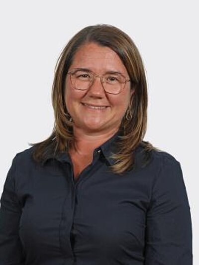 Daniela Wolfschluckner