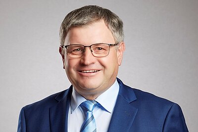 Herbert Lehner